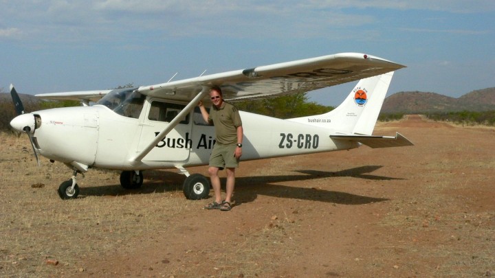 Click for the original image