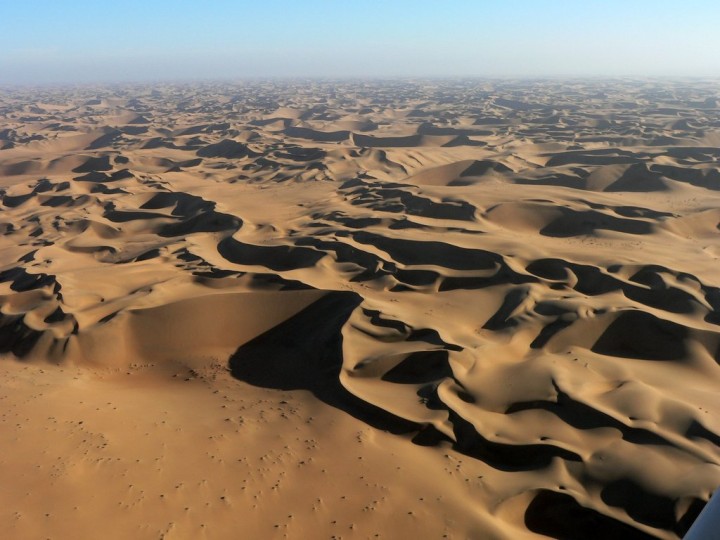 Click for the original image