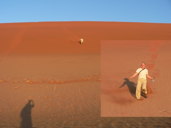 Click for the original image