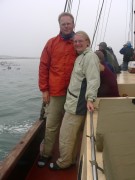 1101_038_klaus_and_linda * 960 x 1280 * (335KB)