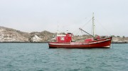 1101_099_fishing_boat * 1280 x 720 * (325KB)