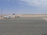 1102_095_Sandstorm_at_the_airport * 1280 x 960 * (297KB)