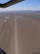 1102_246_On_the_way_to_Fishriver_Canyon_ * 768 x 1024 * (129KB)