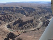 1102_307_Fishriver_Canyon * 1280 x 960 * (343KB)